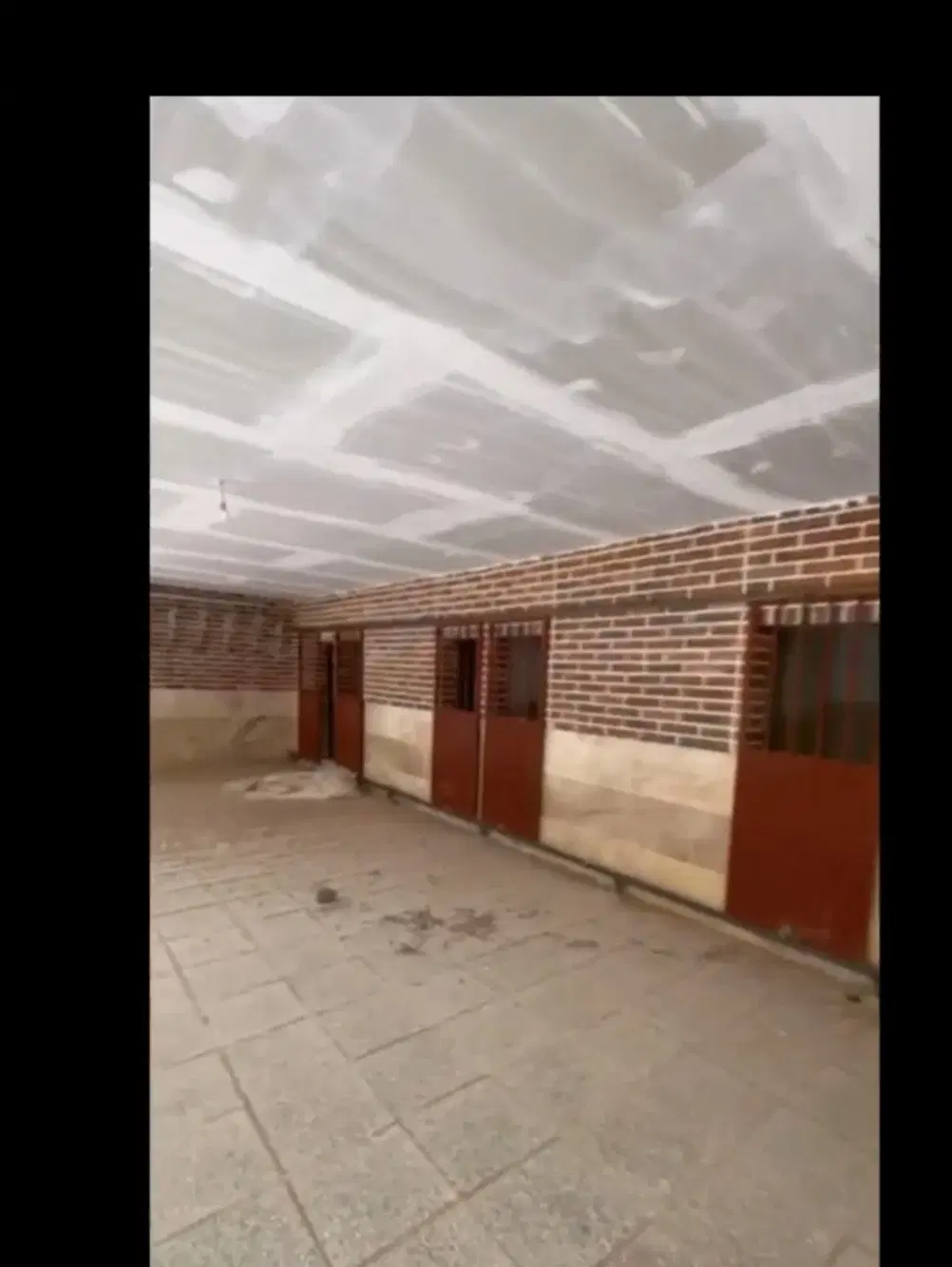 امام حسن_فاز۳روبروی سیتی سنتر