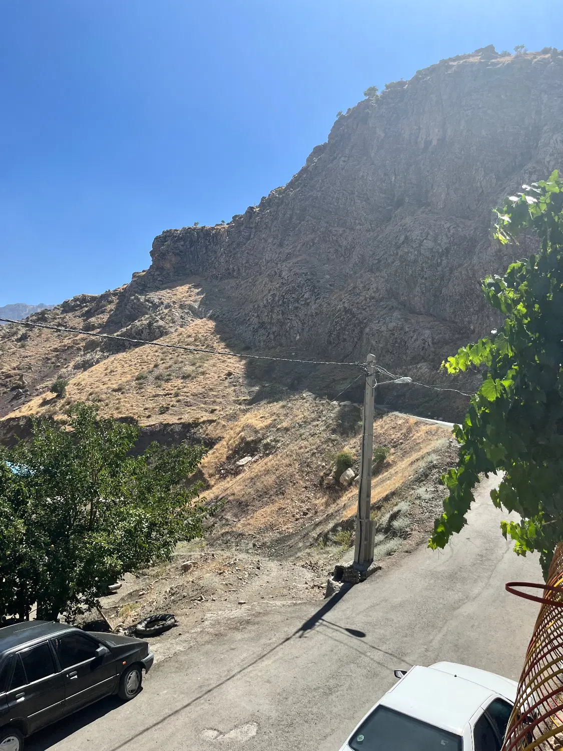 فروش آپارتمان