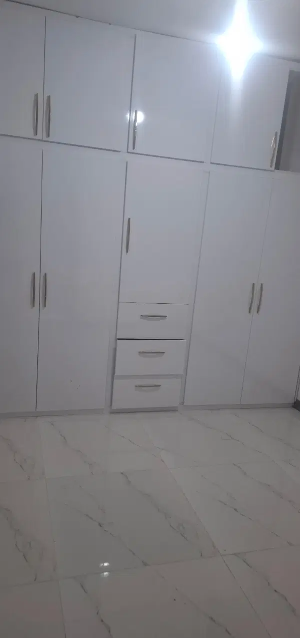 خانه ویلایی دربست