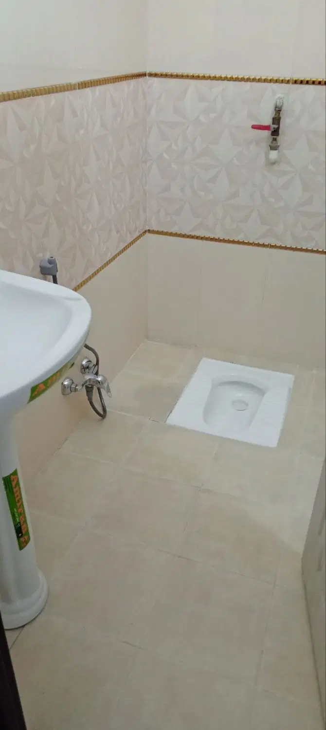 آپارتمان ۸۰ متری، نوساز، مناسب سرمایه گذاری
