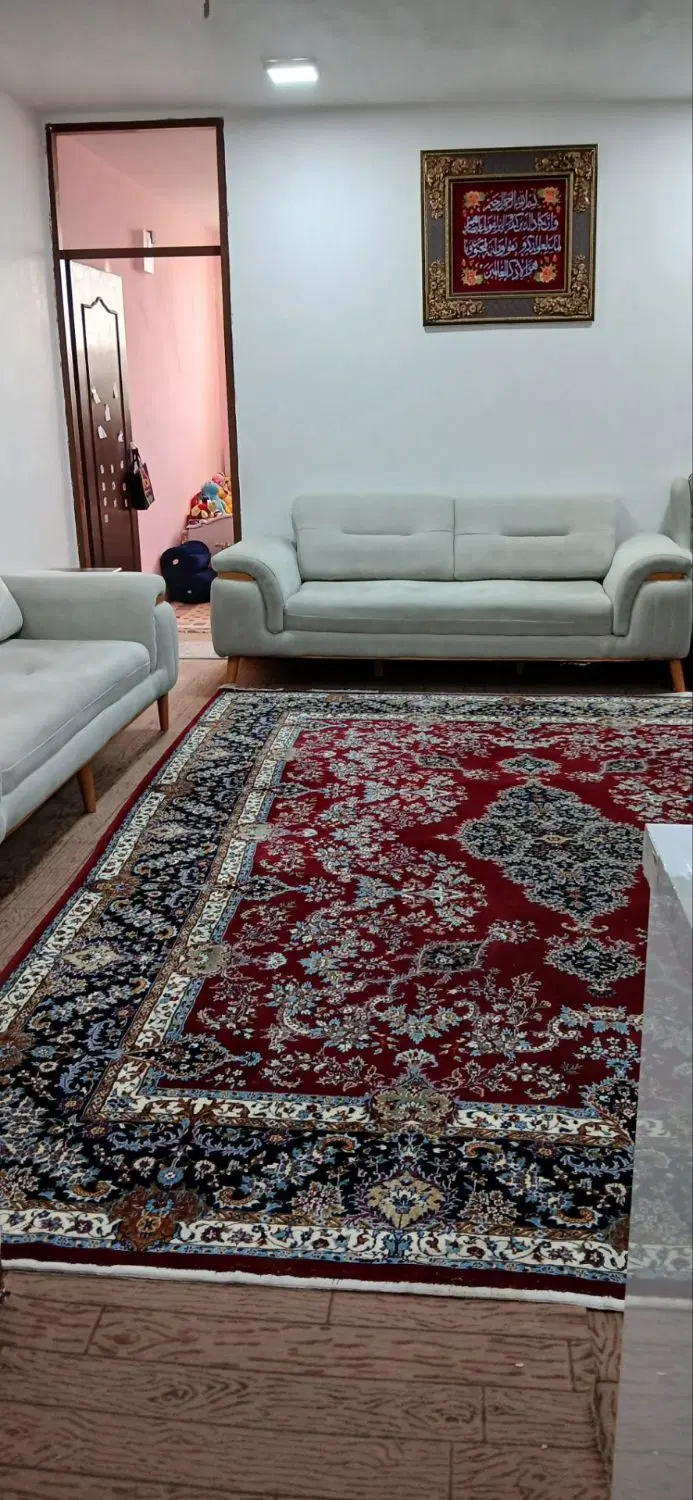 واحد چهارواحدی دادگر ۲