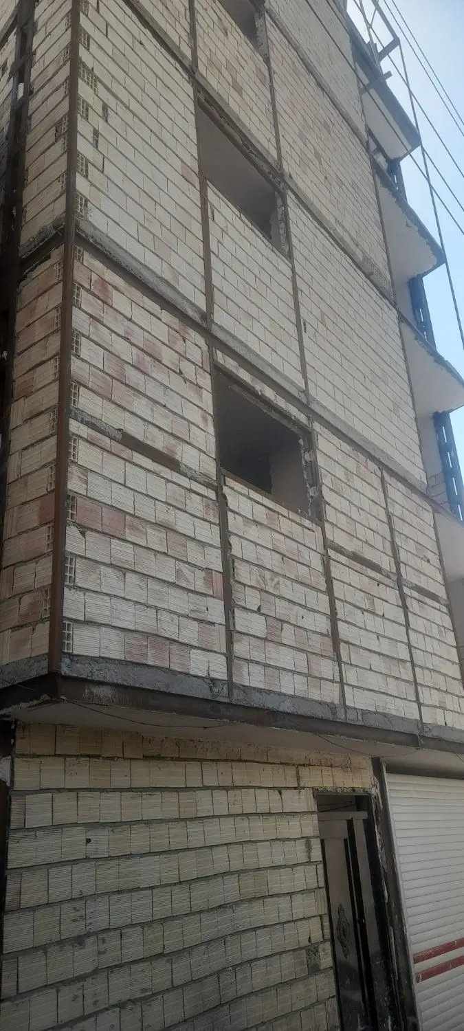 طبقه ۳