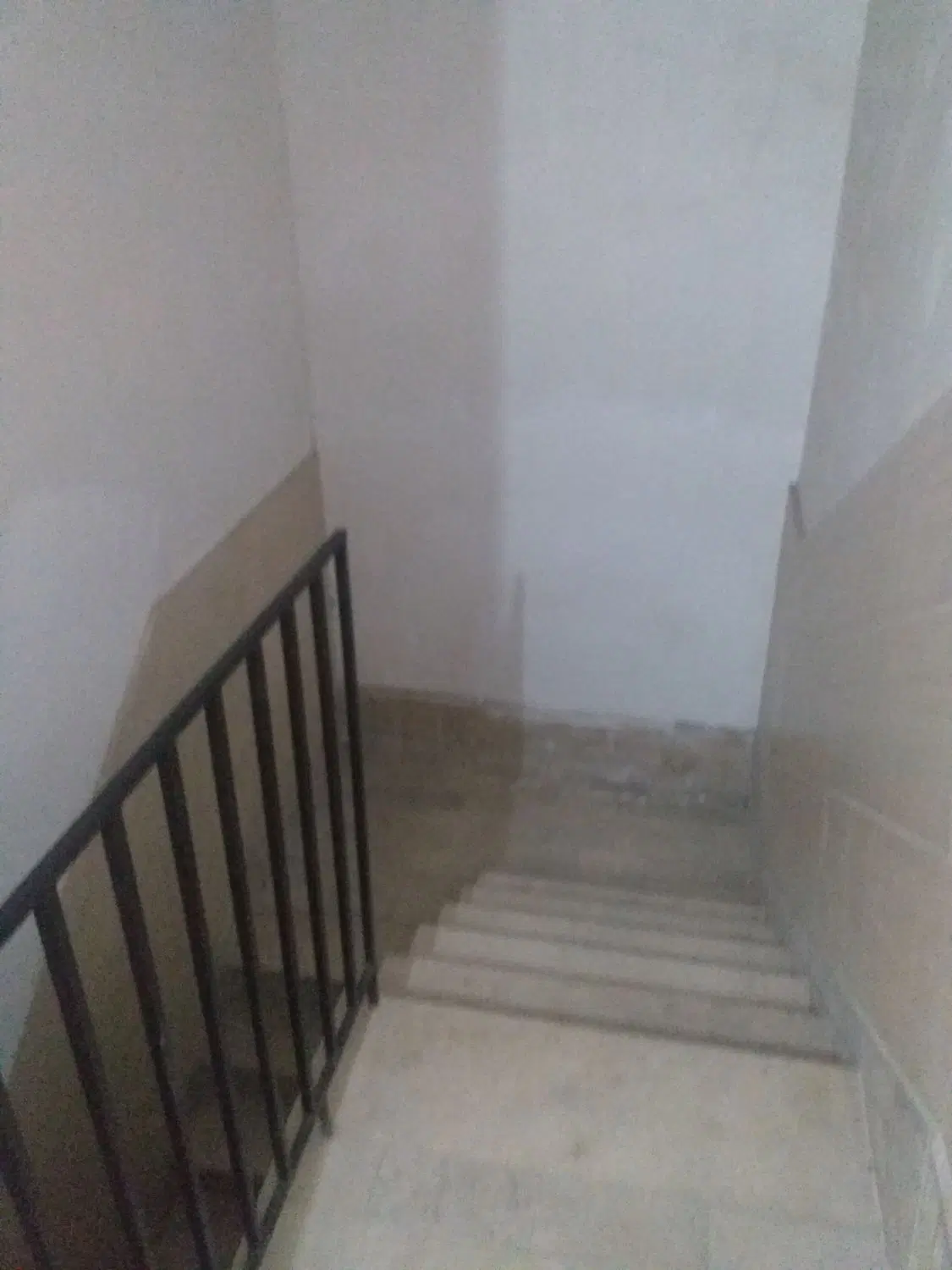 مسکونی ۴۷ متری