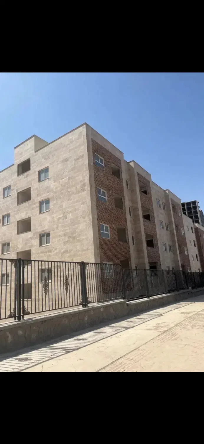 اجاره انبار کیسون زون یک