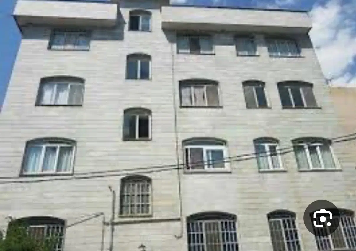 فروش آپارتمان