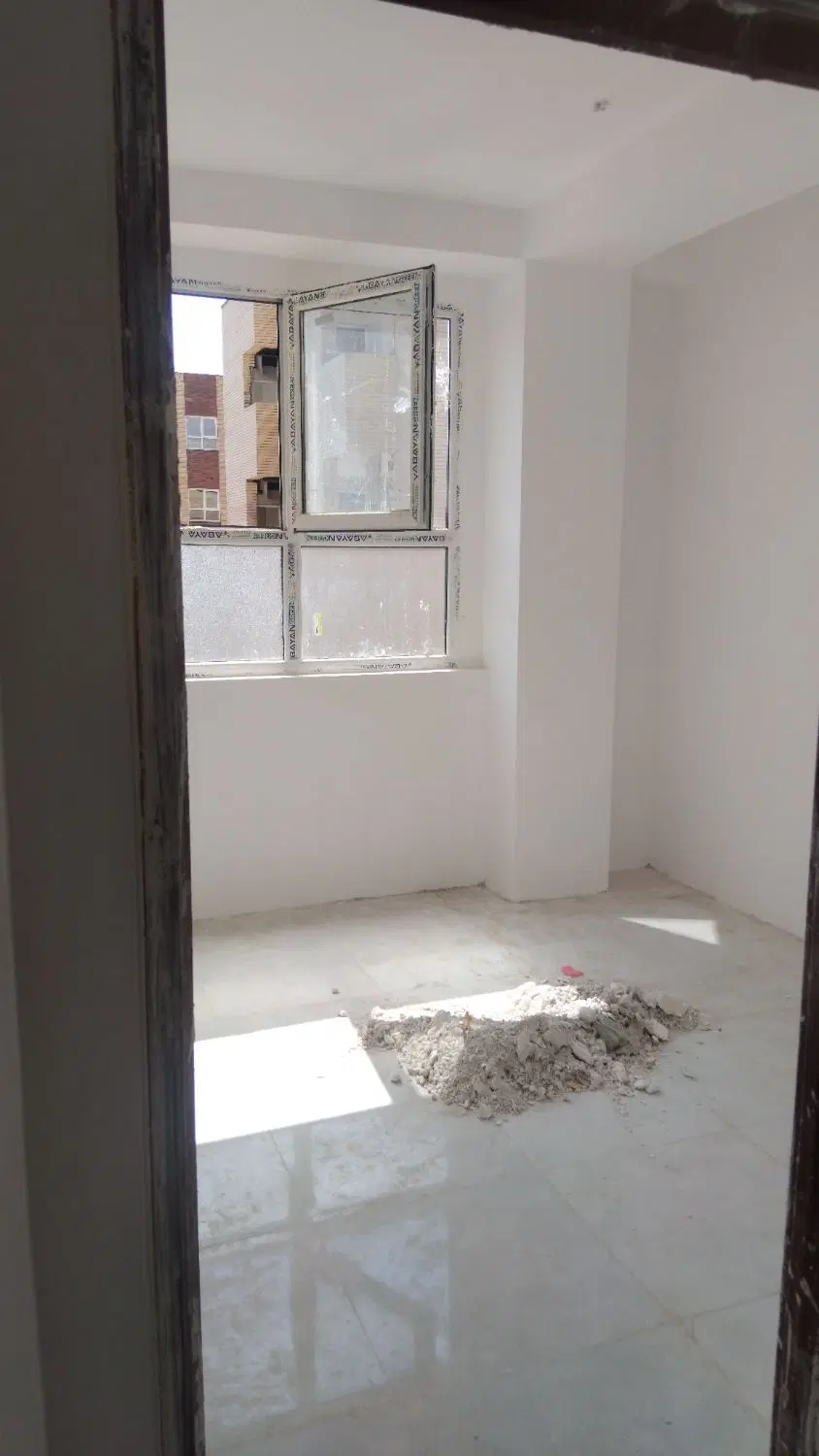 مسکن م ل ی تکمیل وجه،نامه بانک اماده