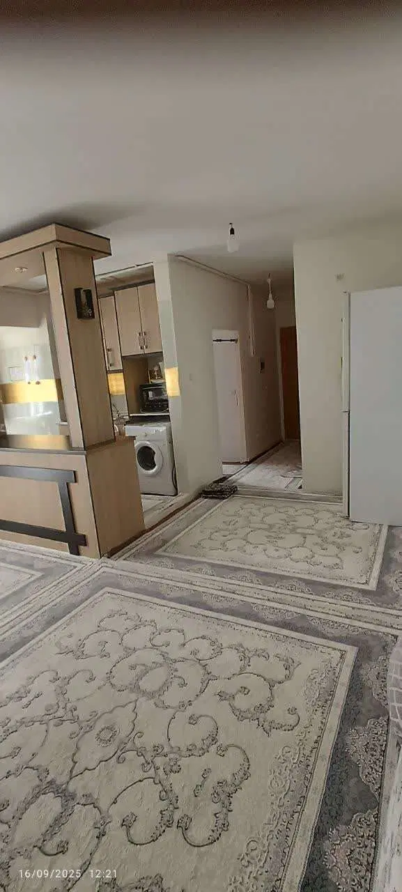 واحد تک خواب خیابان تلخابی شهرک پردیسان