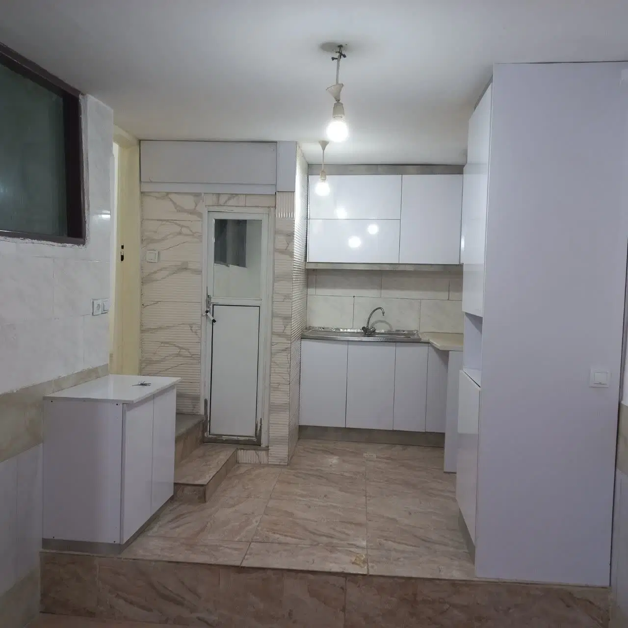 منزل زینبیه سودان