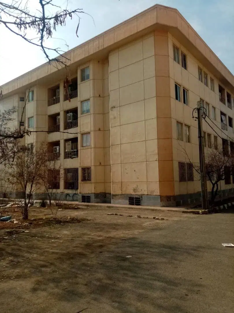 واحداجاره ای