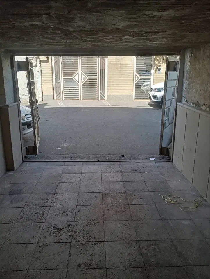اجاره انباری_پارکینگ