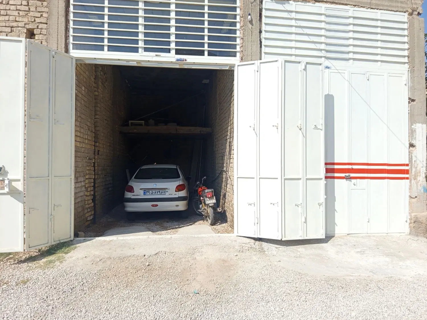 رهن اجاره