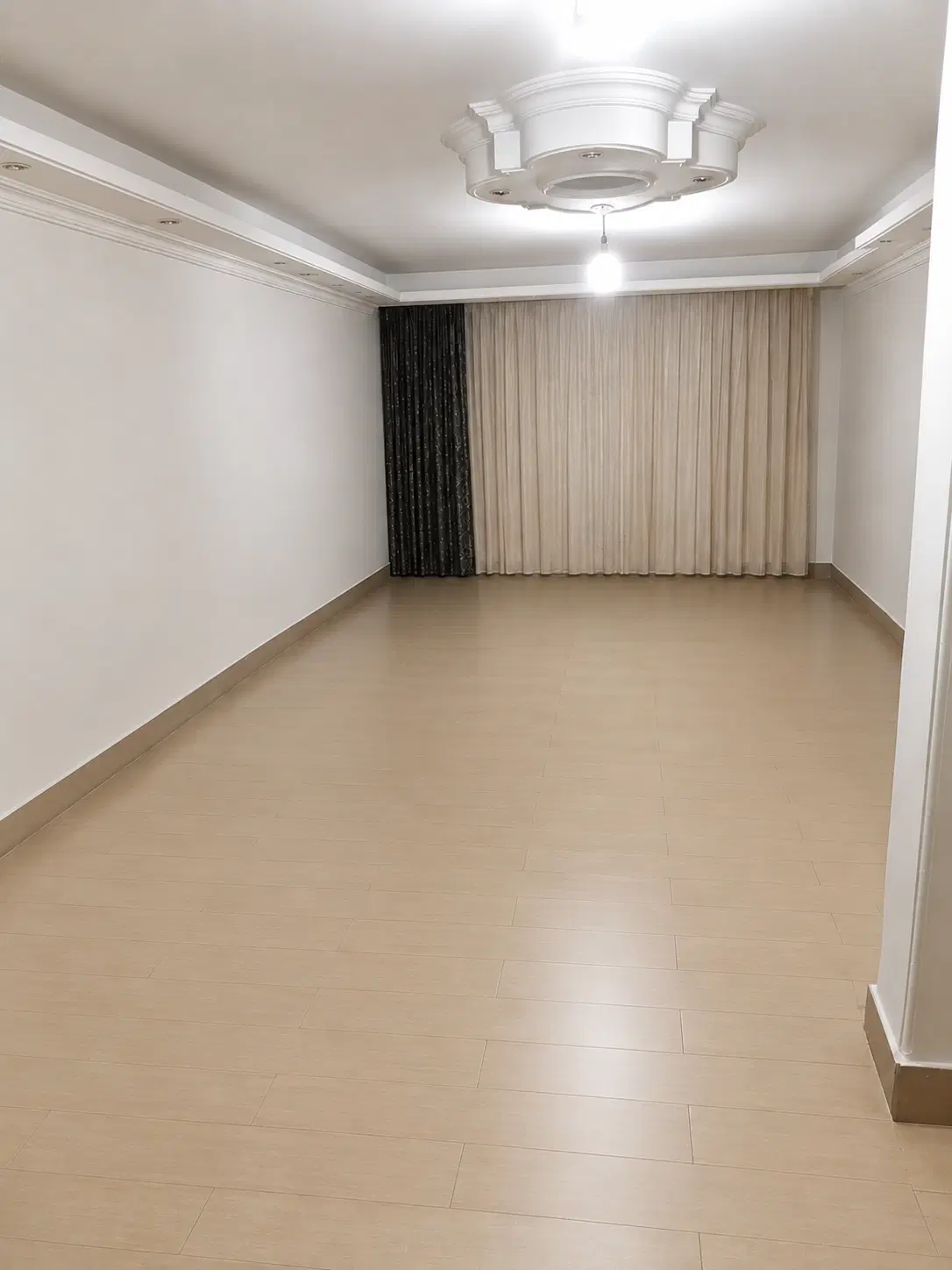 رهن و اجاره تک واحدی