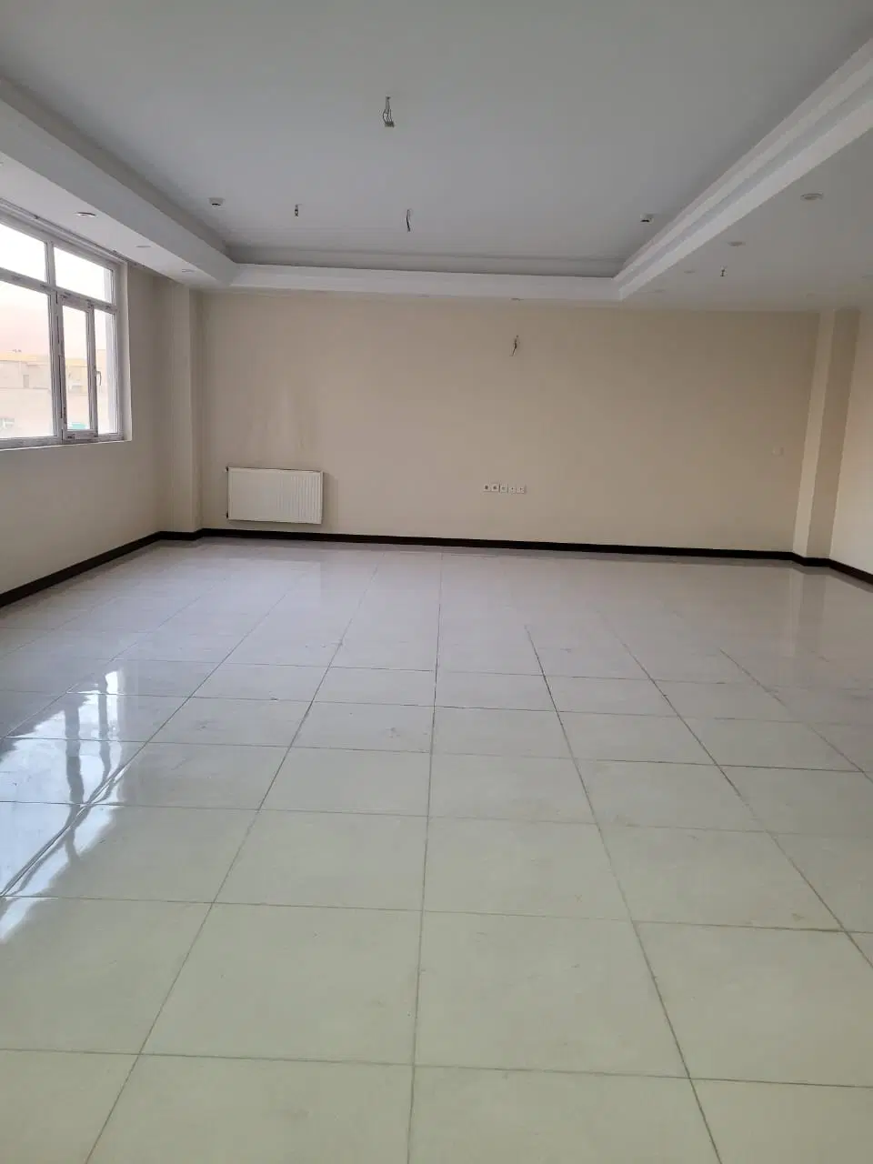 150متری کارمندان جنوبی