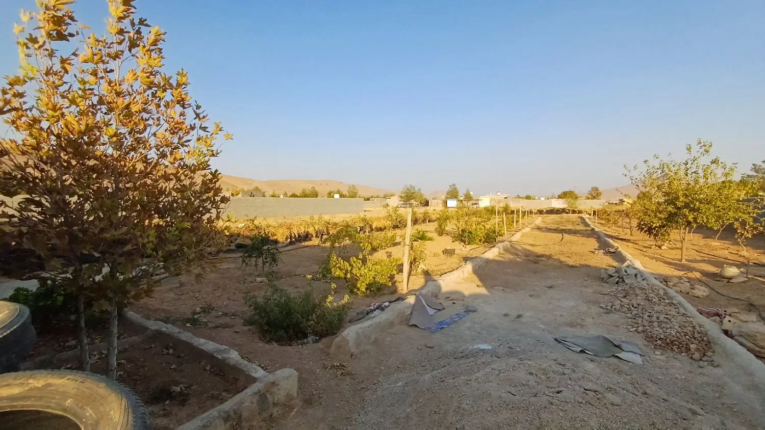 باغ خالد اباد