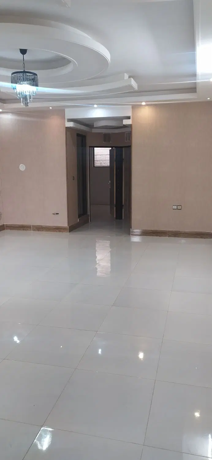 رهن کامل یا اجاره آپارتمان شیک صدمتری در گلریز