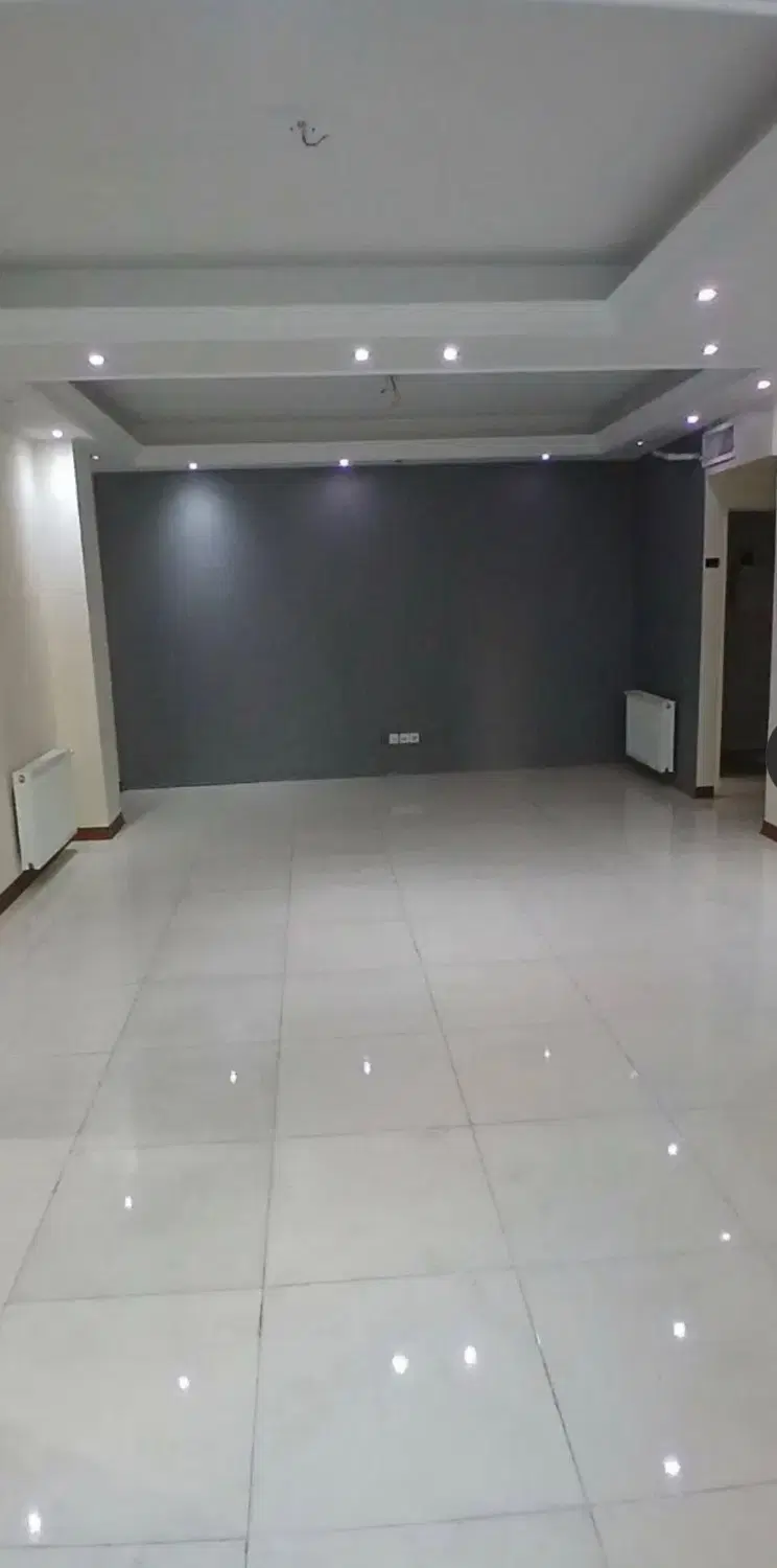 اپارتمان_۷۰متری_فول_عروسک