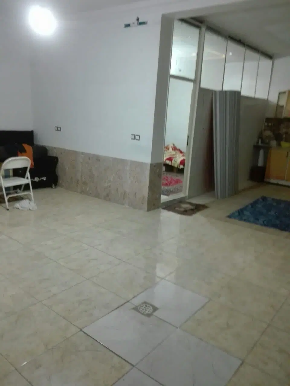 رهن و اجاره خانه