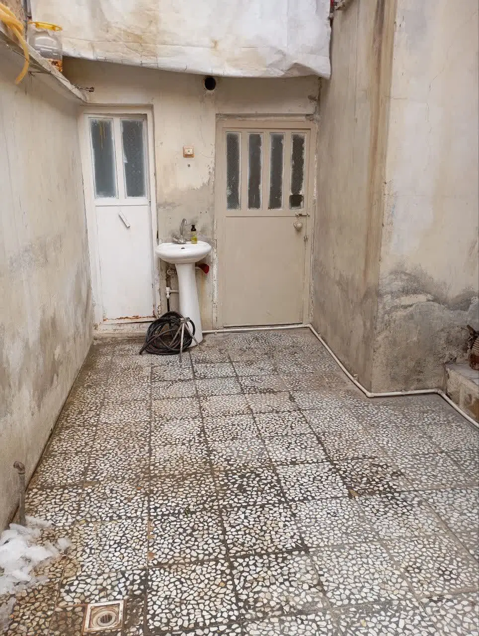 فروش منزل مسکونی
