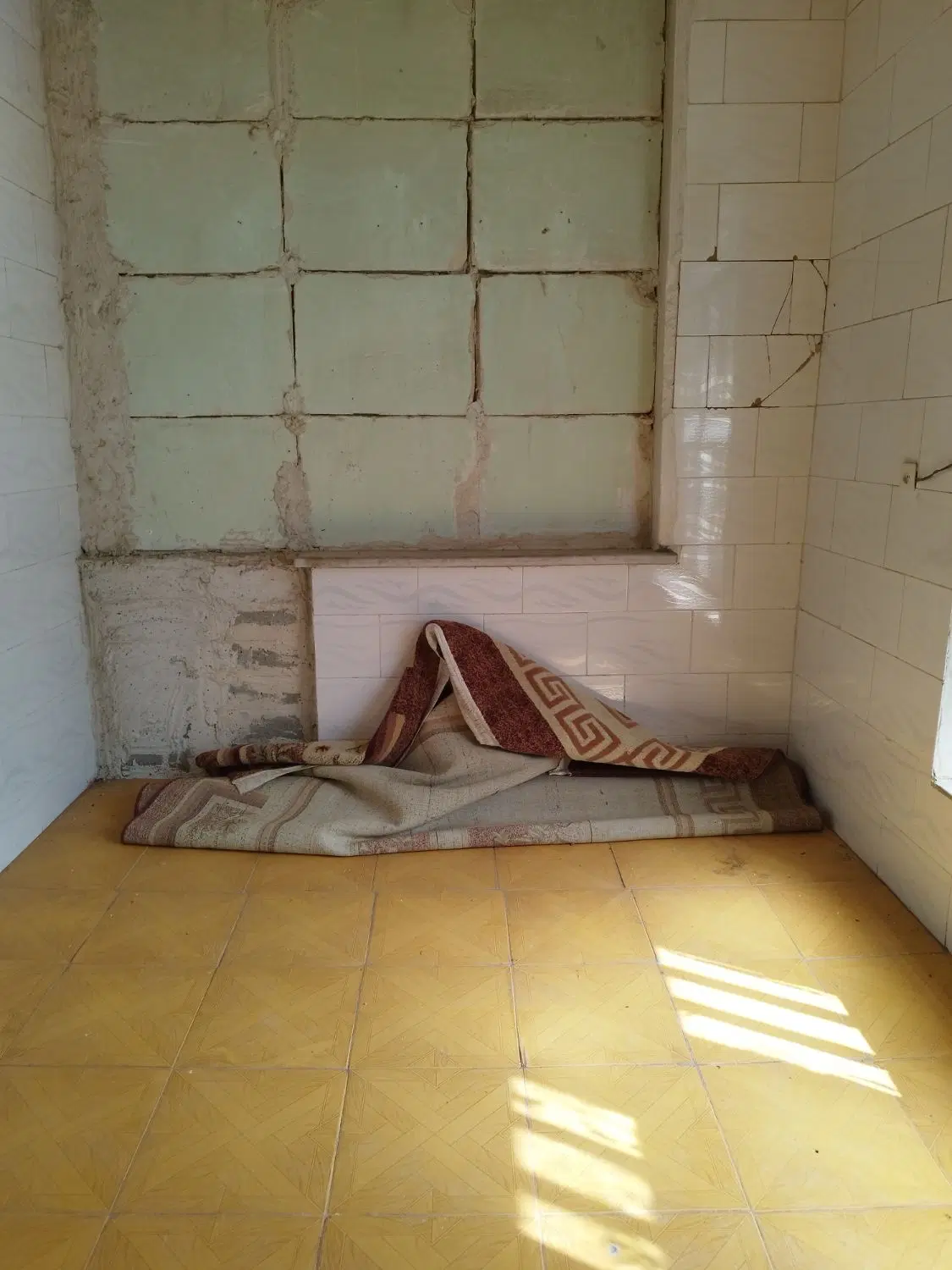 رهن و اجاره مهدی آباد کتس بس