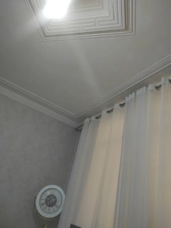 فروش منزل همکف