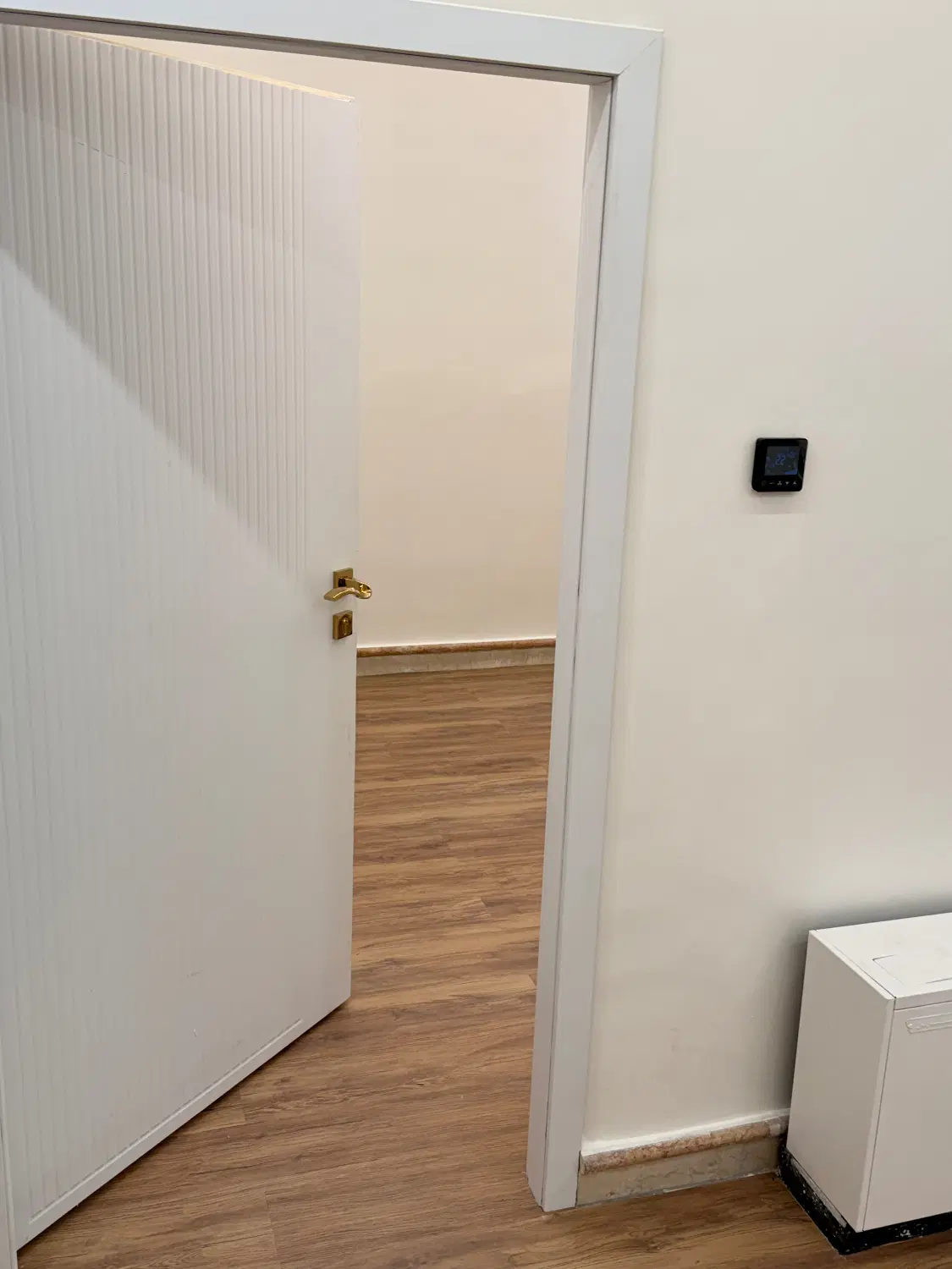 ولنجک ۲۲۵ متری تاپ لوکیشن زیر سیزدهم