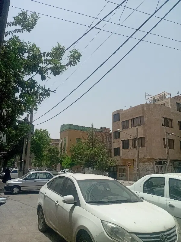اجاره 90 متری همکف