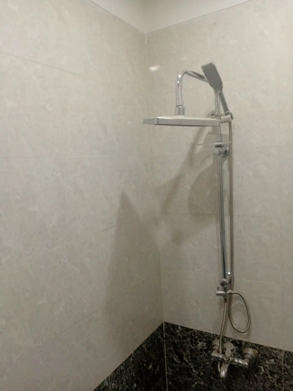 ۳۰ متر بدون اتاق خواب