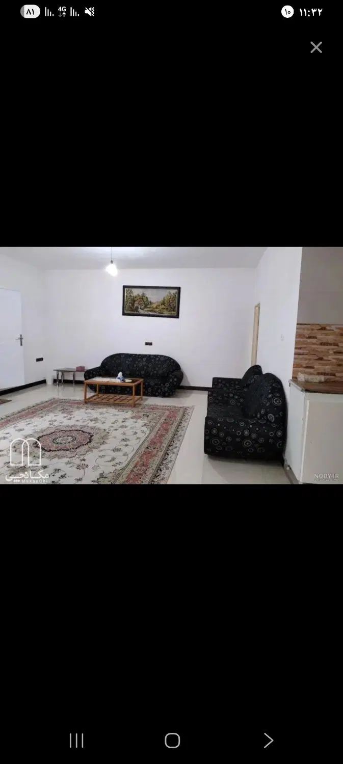 خانه اجاره ای سراغزدا اولسا دیین