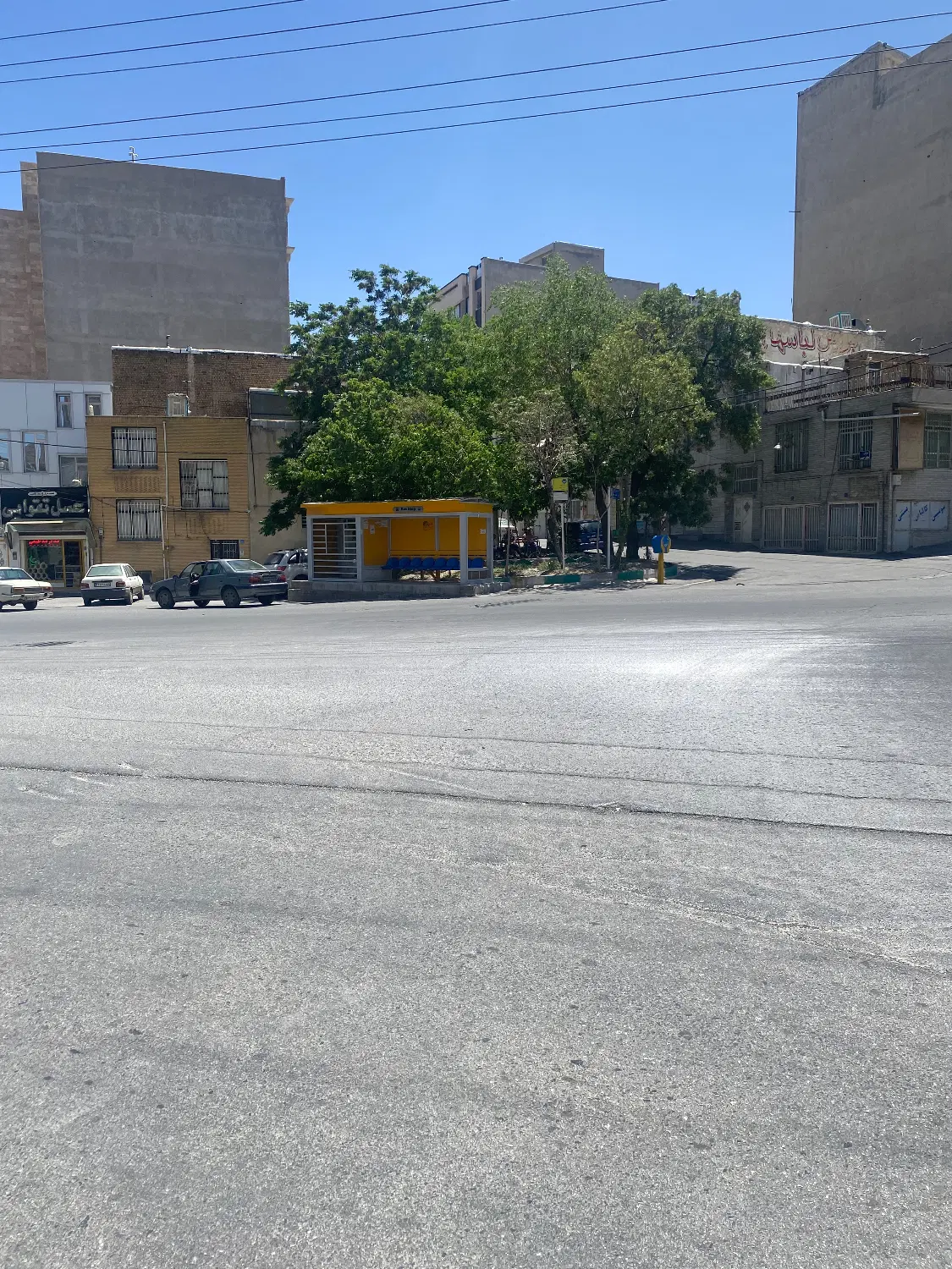 رهن کامل خونه