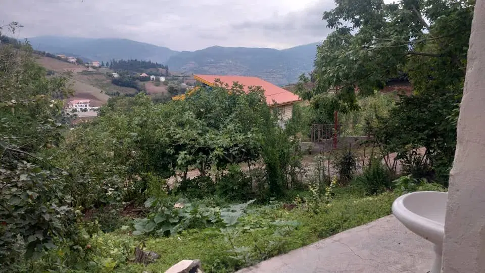 اجاره ویلا