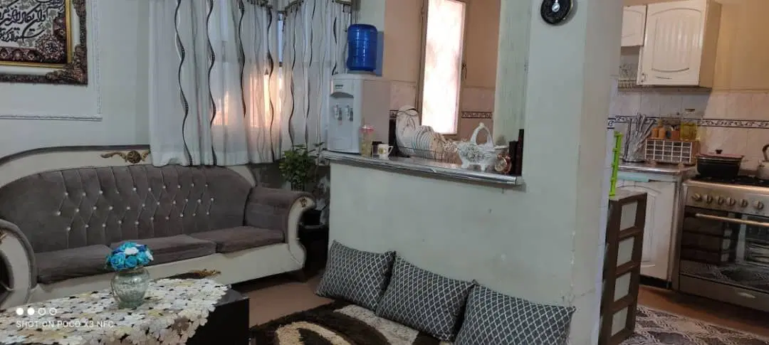 ساختمان بوعلی