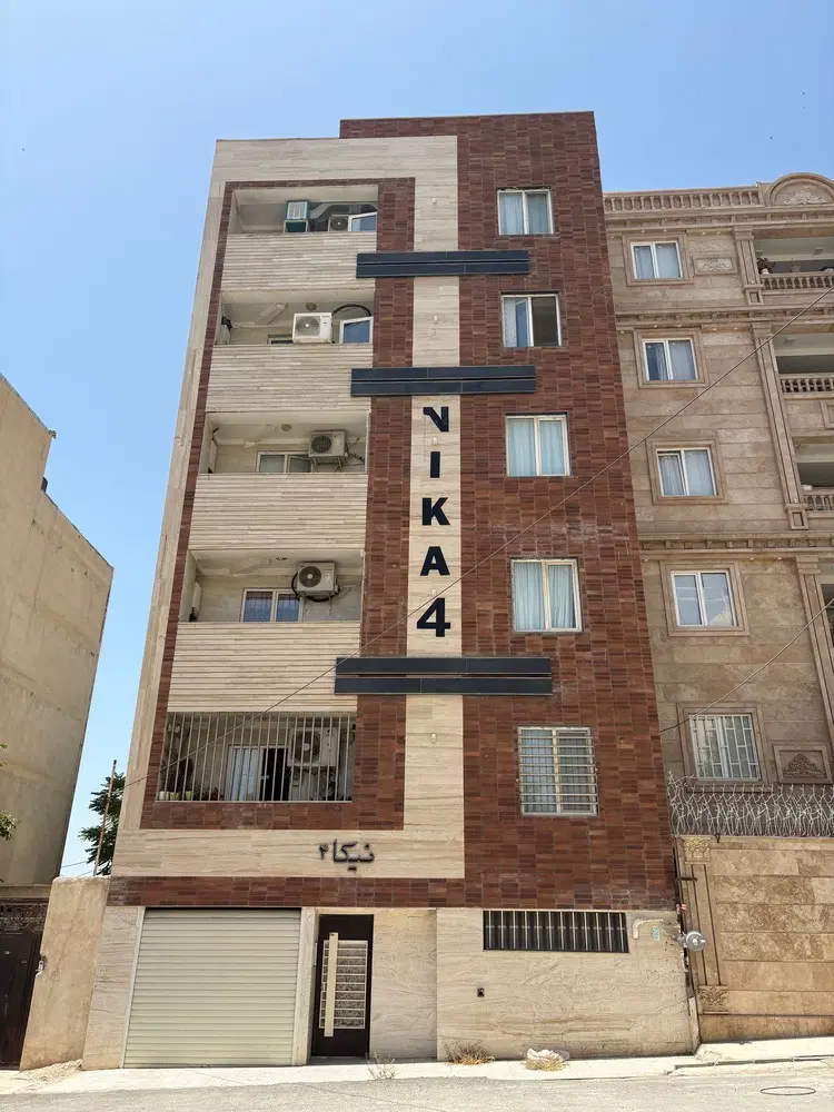آپارتمان_107متر_فول