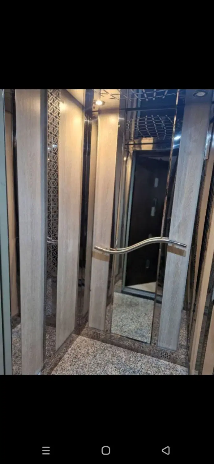 اجاره آپارتمان