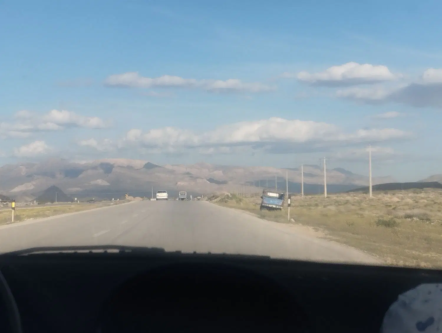 مسکن ملی