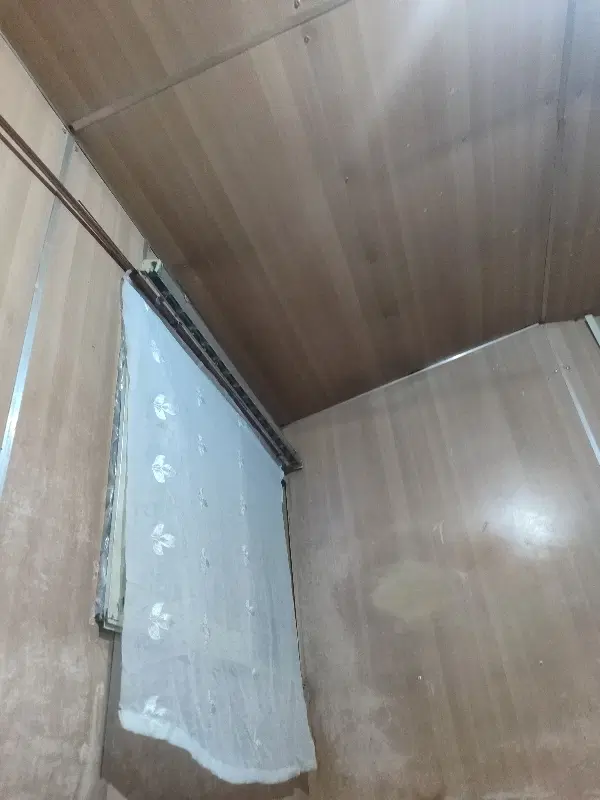 اجاره خانه ویلای
