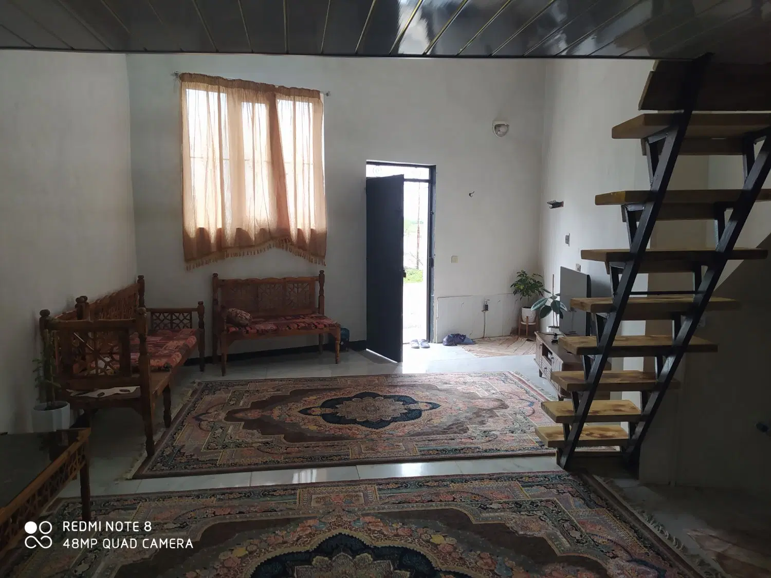سوییت اجاره