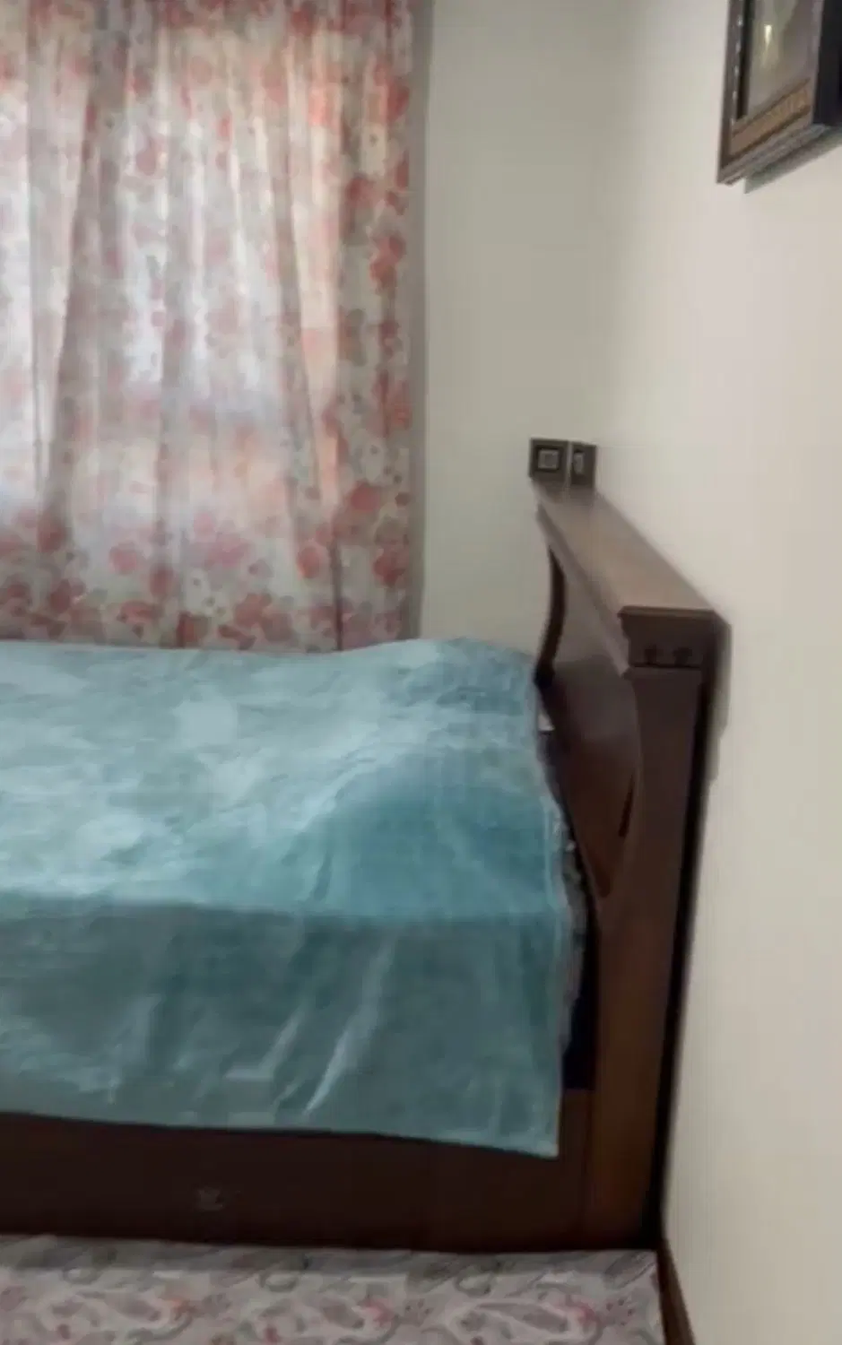 آپارتمان  اجاره ۱۰۰ متر