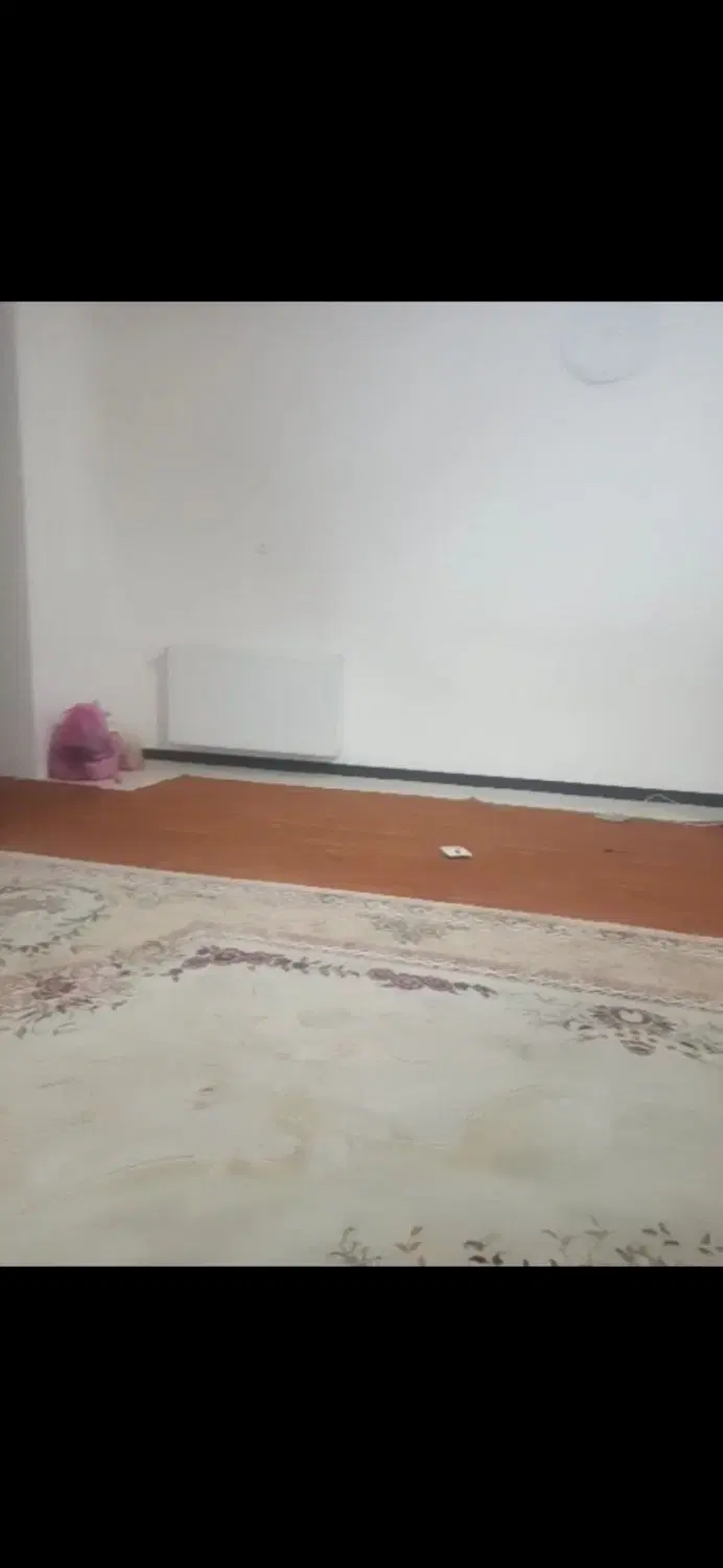همخونه