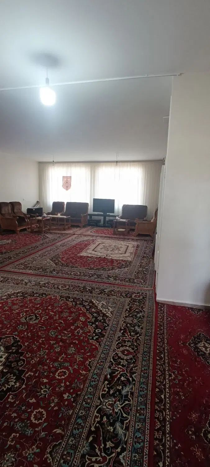 آپارتمان