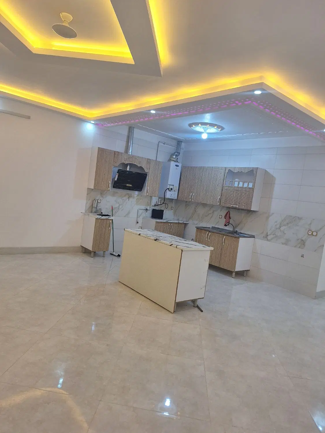 فروش خانه ویلایی