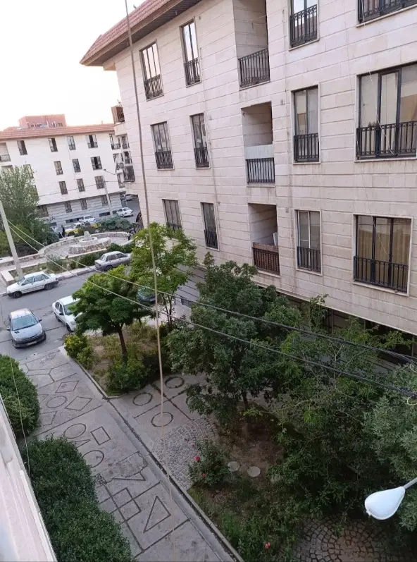 رهن،شهرک نگین ماهدشت