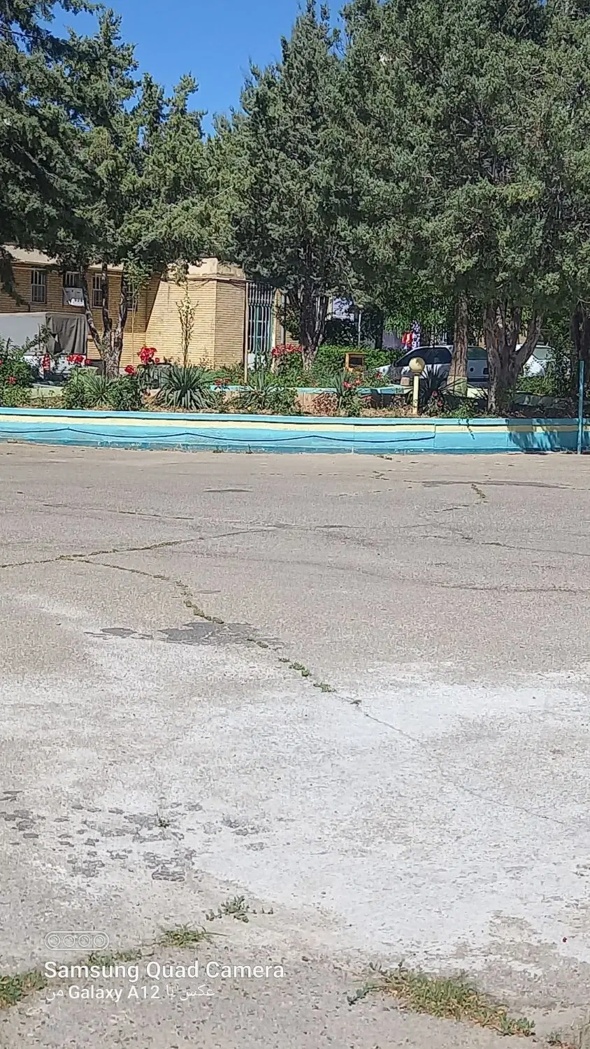 فروش خانه ویلایی شهرک فرهنگیان اردل