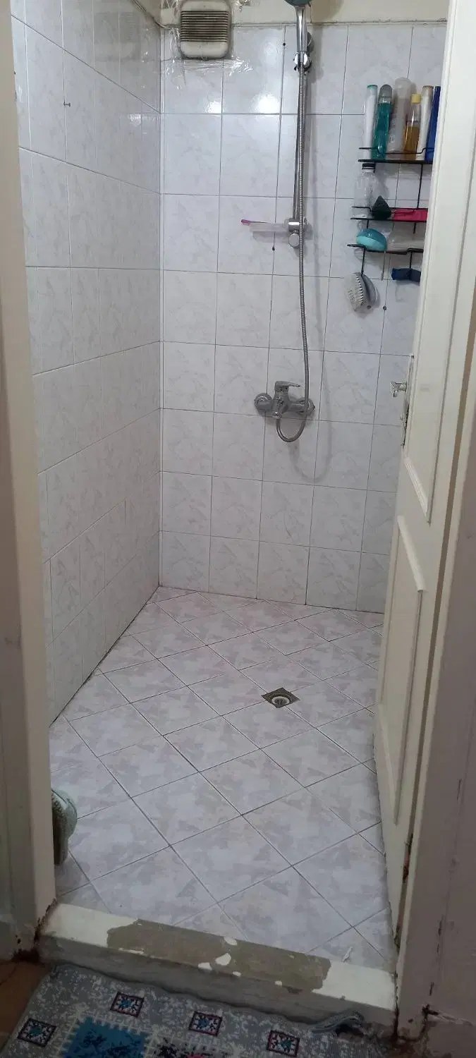 45 متری 2خواب