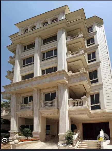 فروش آپارتمان مزایده ای