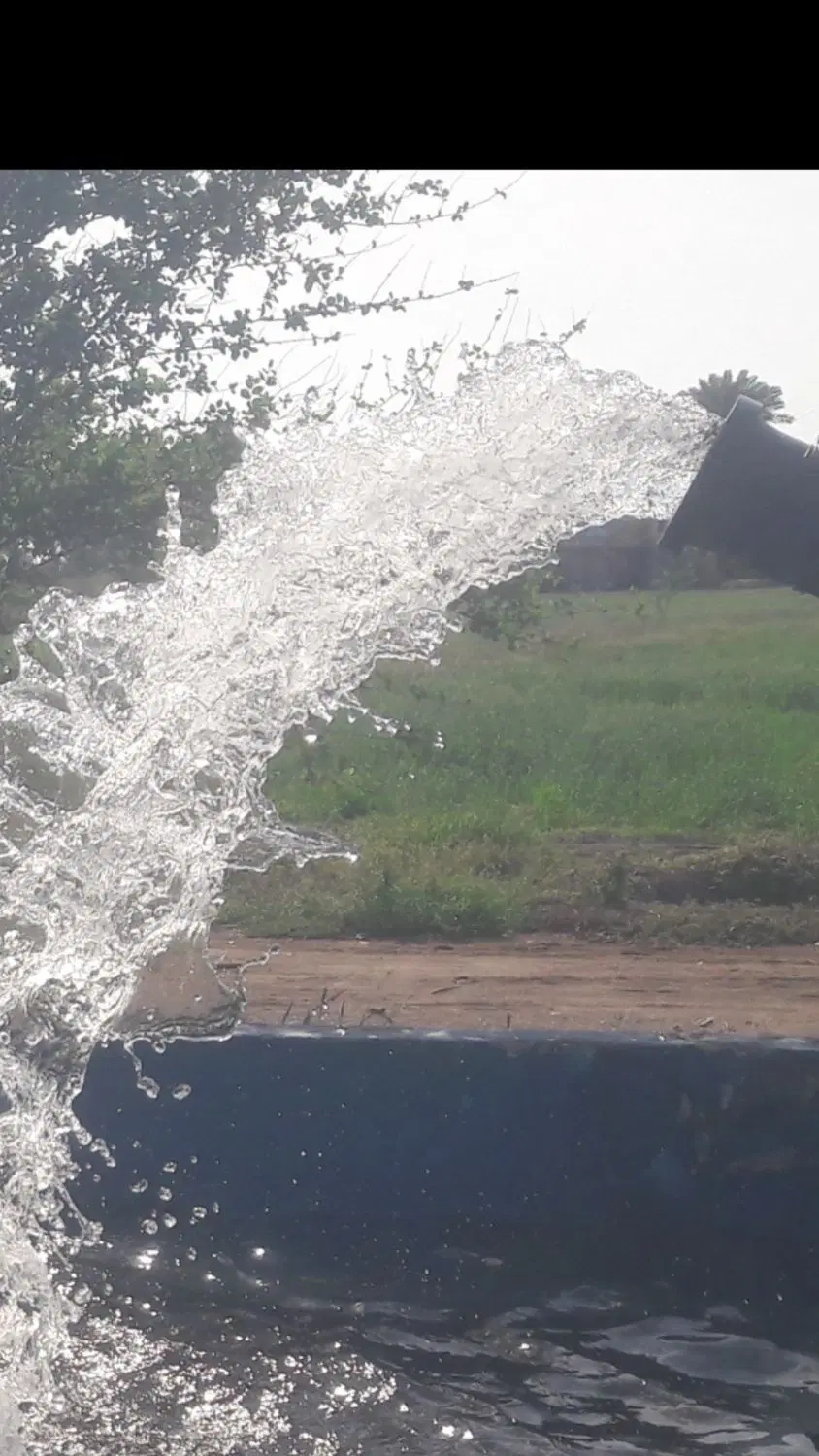 اجاره زمین کشاورزی