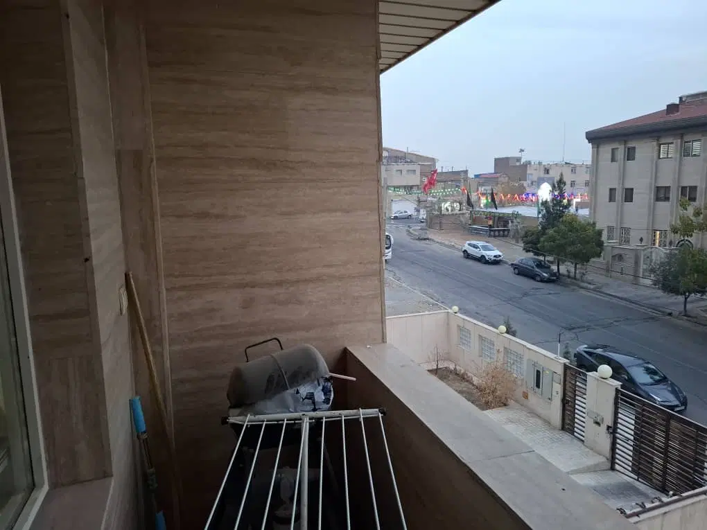 ۹۰متر