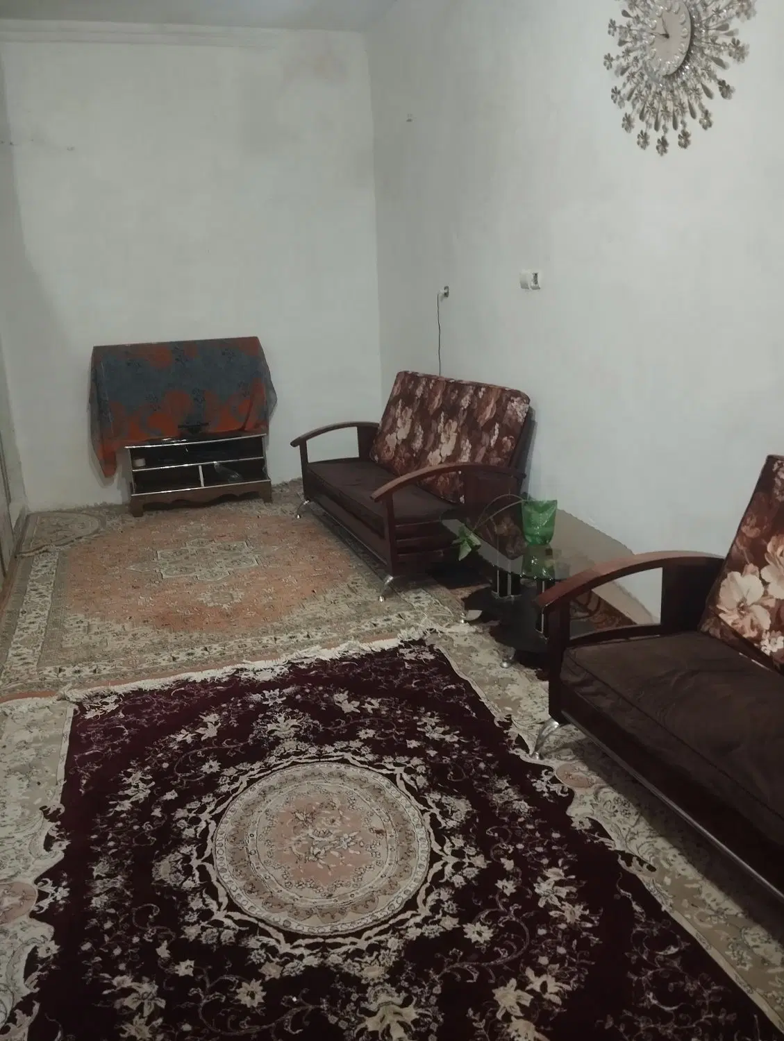 خونه 65متری