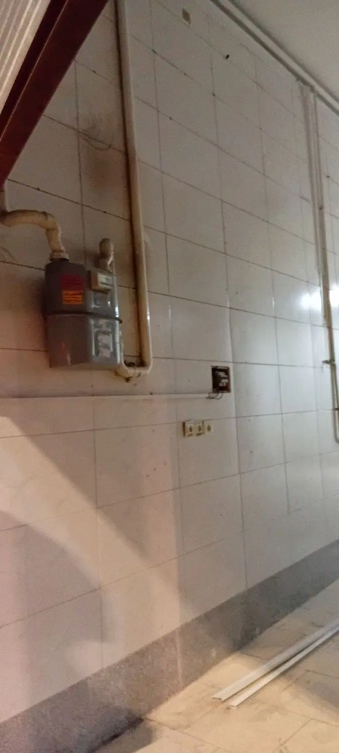 اجاره ۵۰ متر مغازه بر بلوار  سه راه طالقانی مرکزی