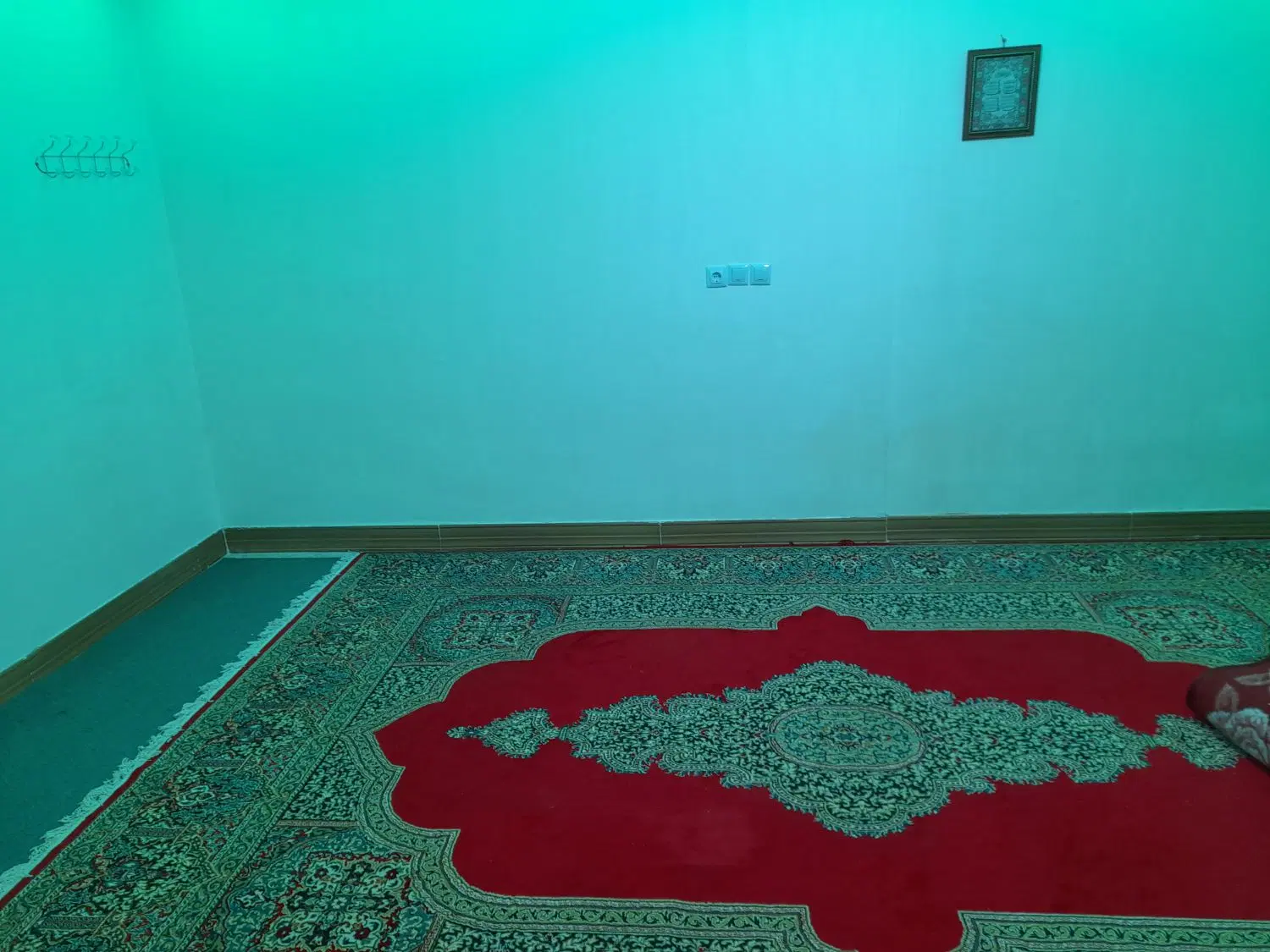 سویت کرایه