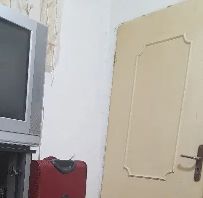 رهن واجاره سویت